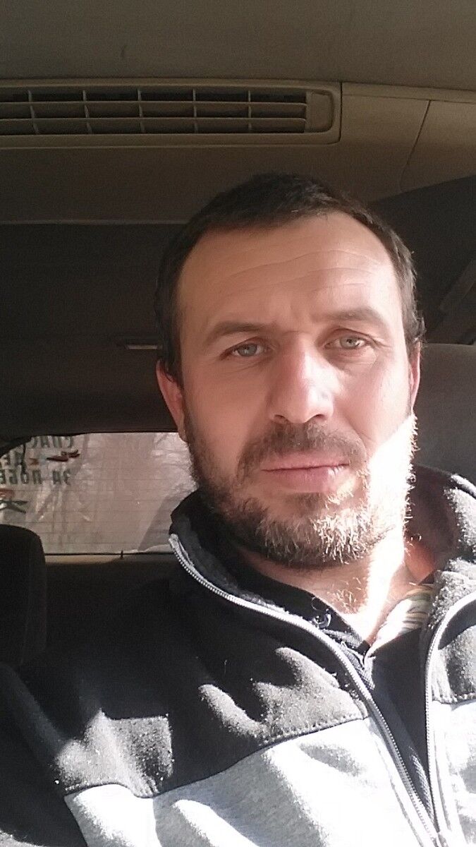 ���� 15455224 ������� �����, 45 ���, ���� ���������� � �������