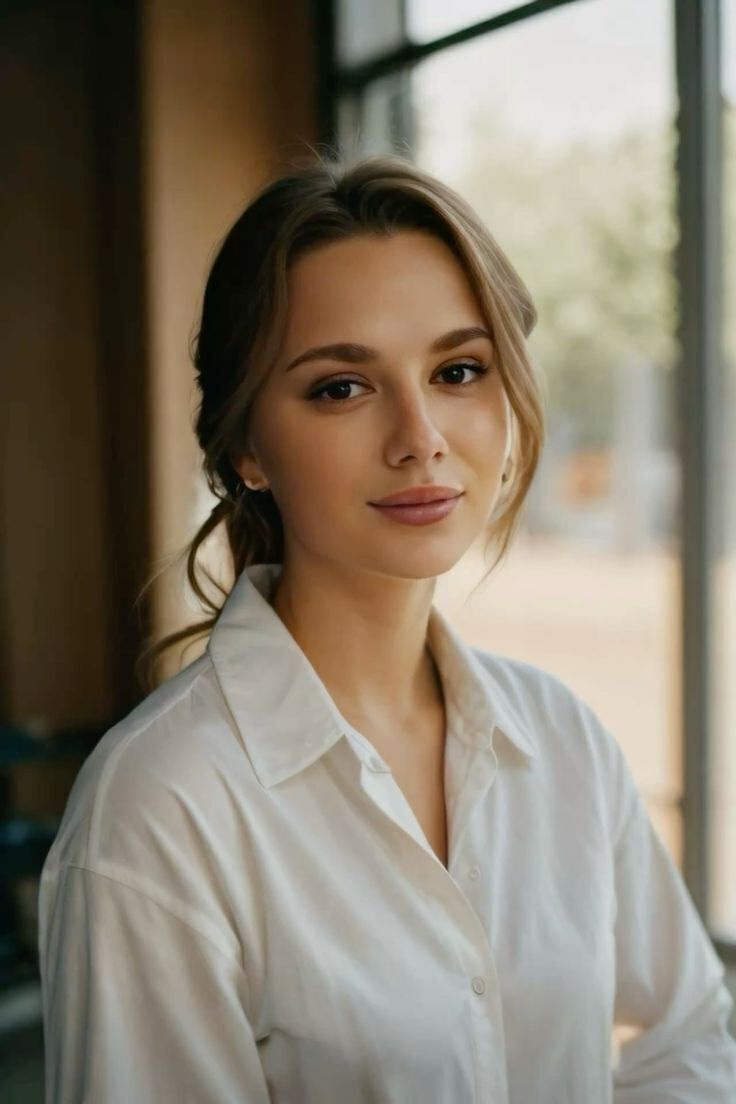 ���� 55071074 ������� �����, 27 ���, ���� ���������� � ���������