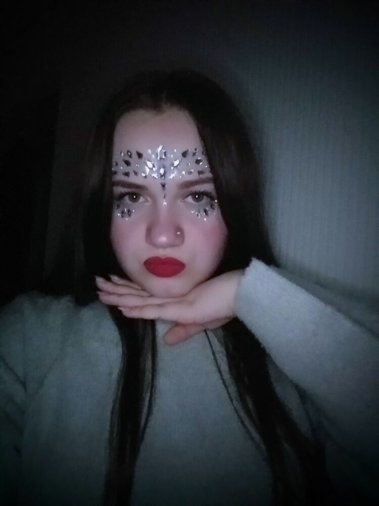  ,   , 21 ,   ,   , c 
