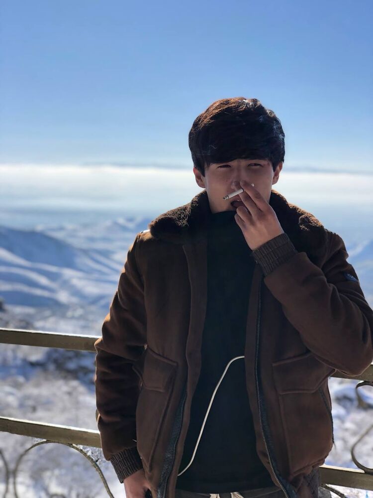 ,   , 24 ,   ,   