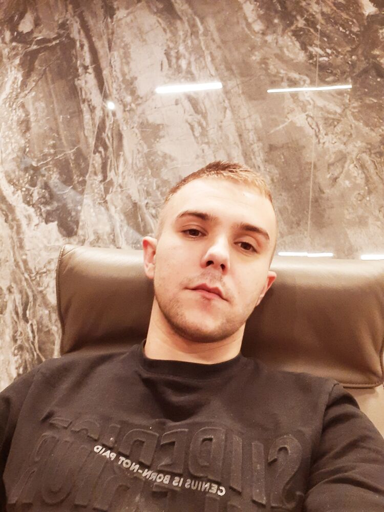 ���� 30416254 ������� ������, 27 ���, ���� ���������� � �������-��-����