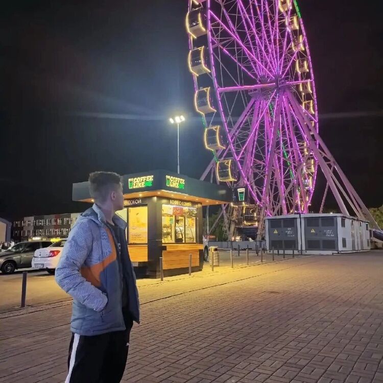 ���� 43730654 ����� �������, 19 ���, ���� ���������� � ����������