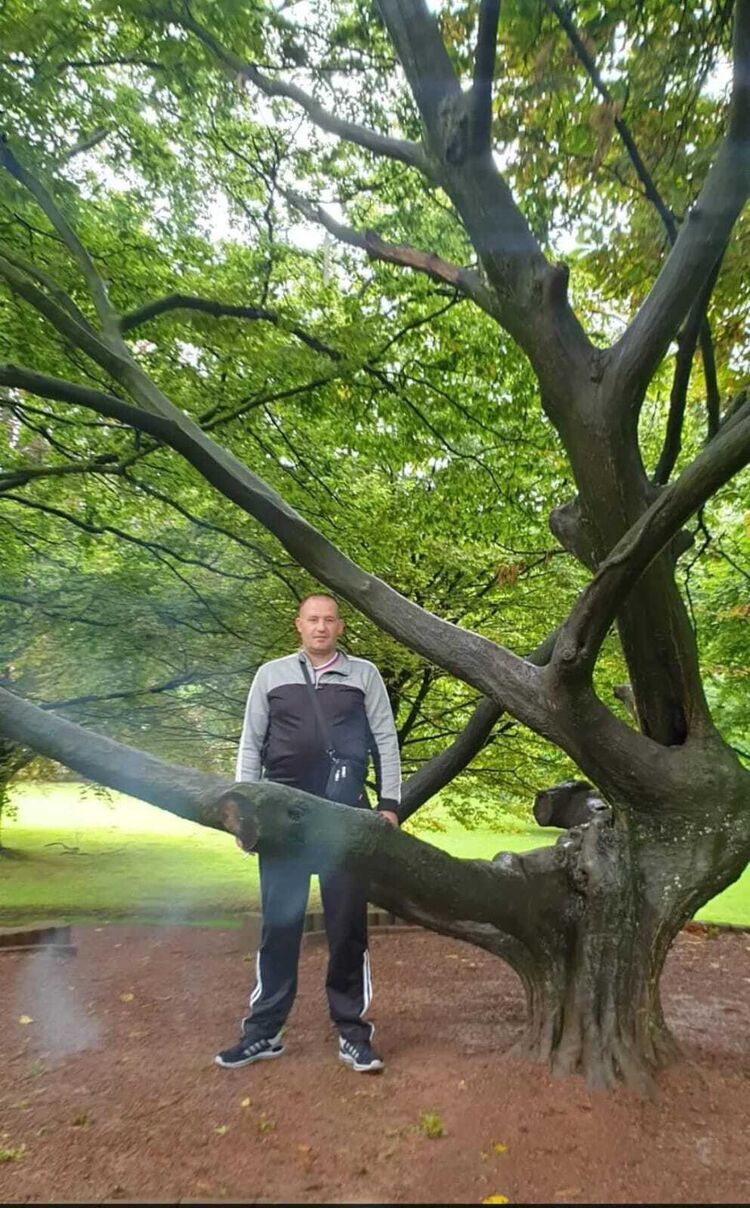  50299194  , 40 ,    Braunschweig