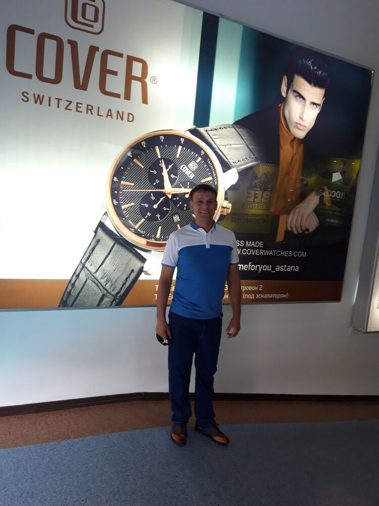 ���������� ������, ���� ������� �������, 41 ���, ������������ ��� ������, ����� � ���������, c�������� ���������