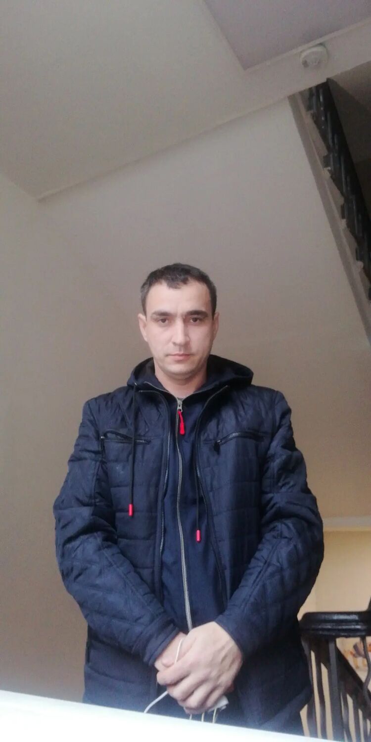 ,   , 43 ,   ,   , c , 