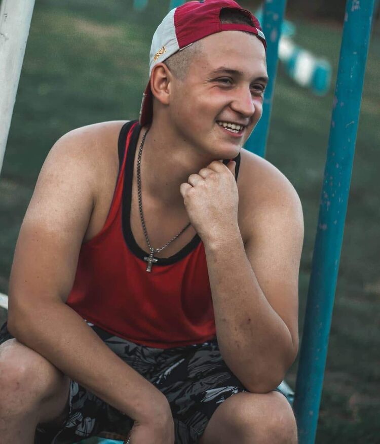  ,   , 27 ,   ,   , c , 