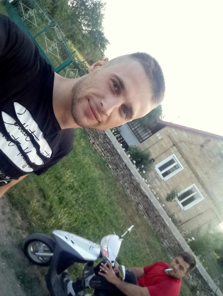  17241644  , 30 ,    