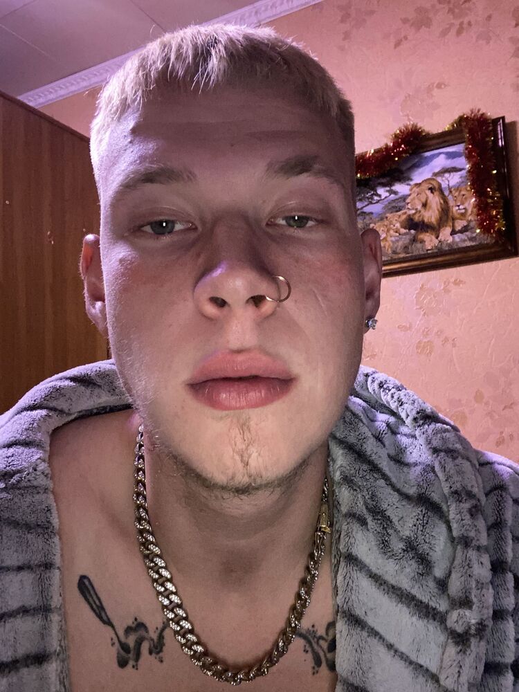 ���� 33718944 ����� �����, 24 ����, ���� ���������� � ��������������-����������