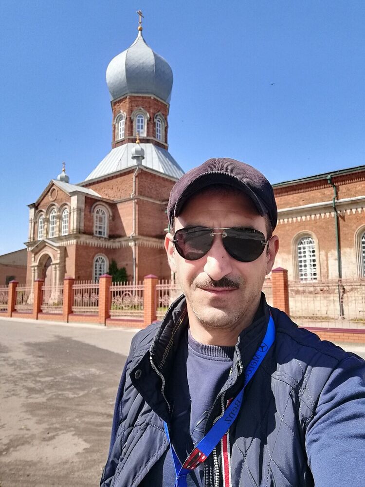 ���������� ����, ���� ������� Zaur, 46 ���, ������������ ��� ������, ����� � ���������, c�������� ���������