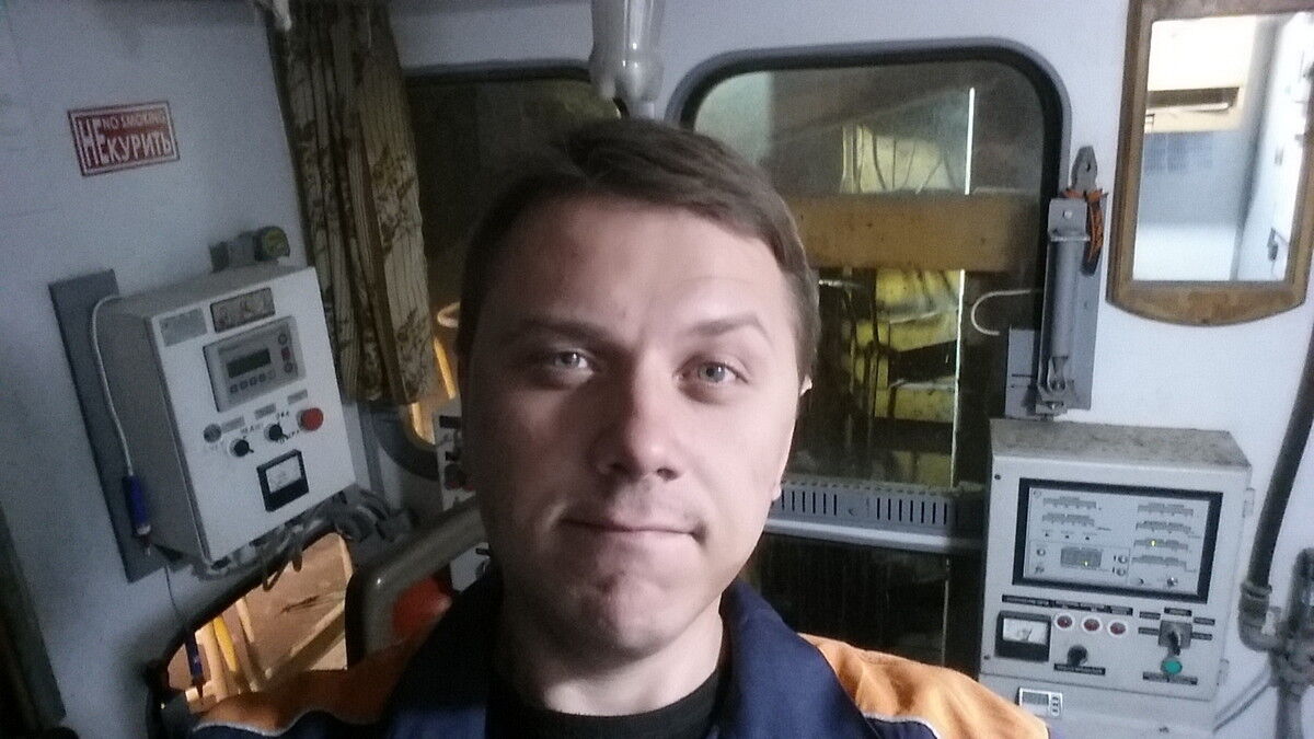  8617444  , 38 ,    