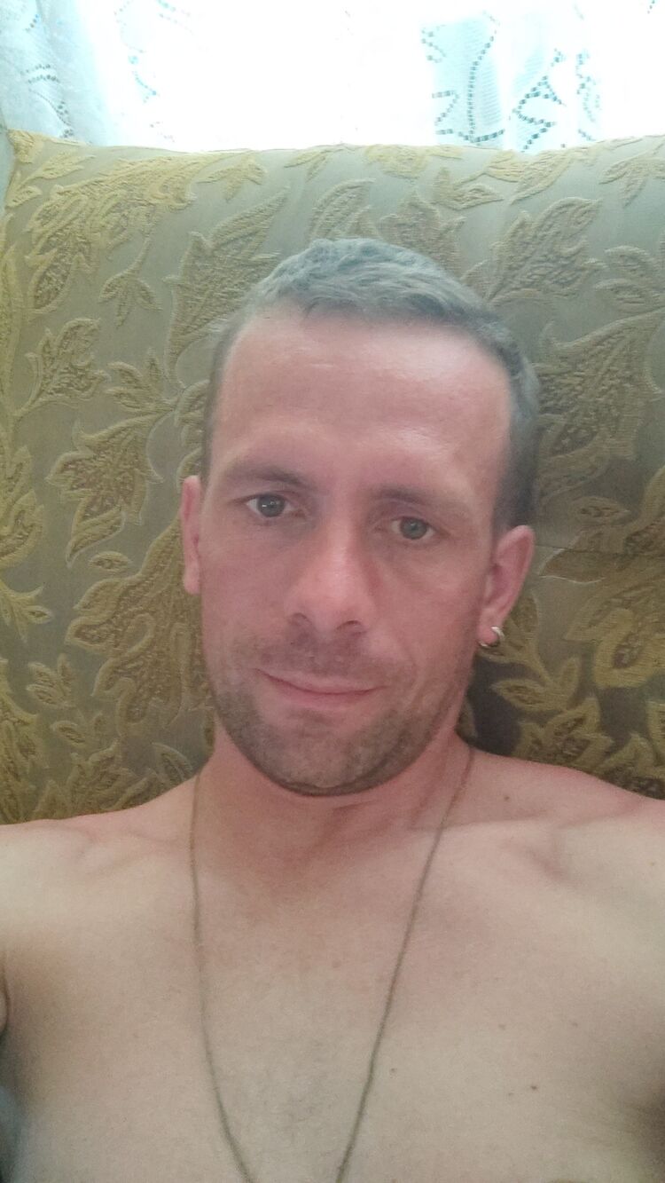 ���������� ���������, ���� ������� �������, 31 ���, ������������ ��� ����� � ���������, c�������� ���������