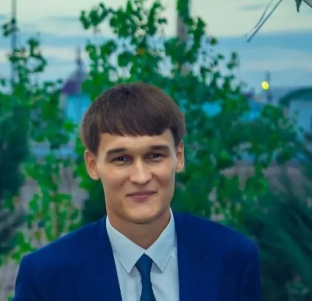 ���� 25869594 ����� �����, 25 ���, ���� ���������� � ������