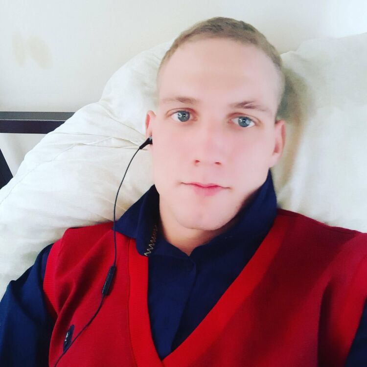 ���� 24443274 ������� �������, 29 ���, ���� ���������� � �������������