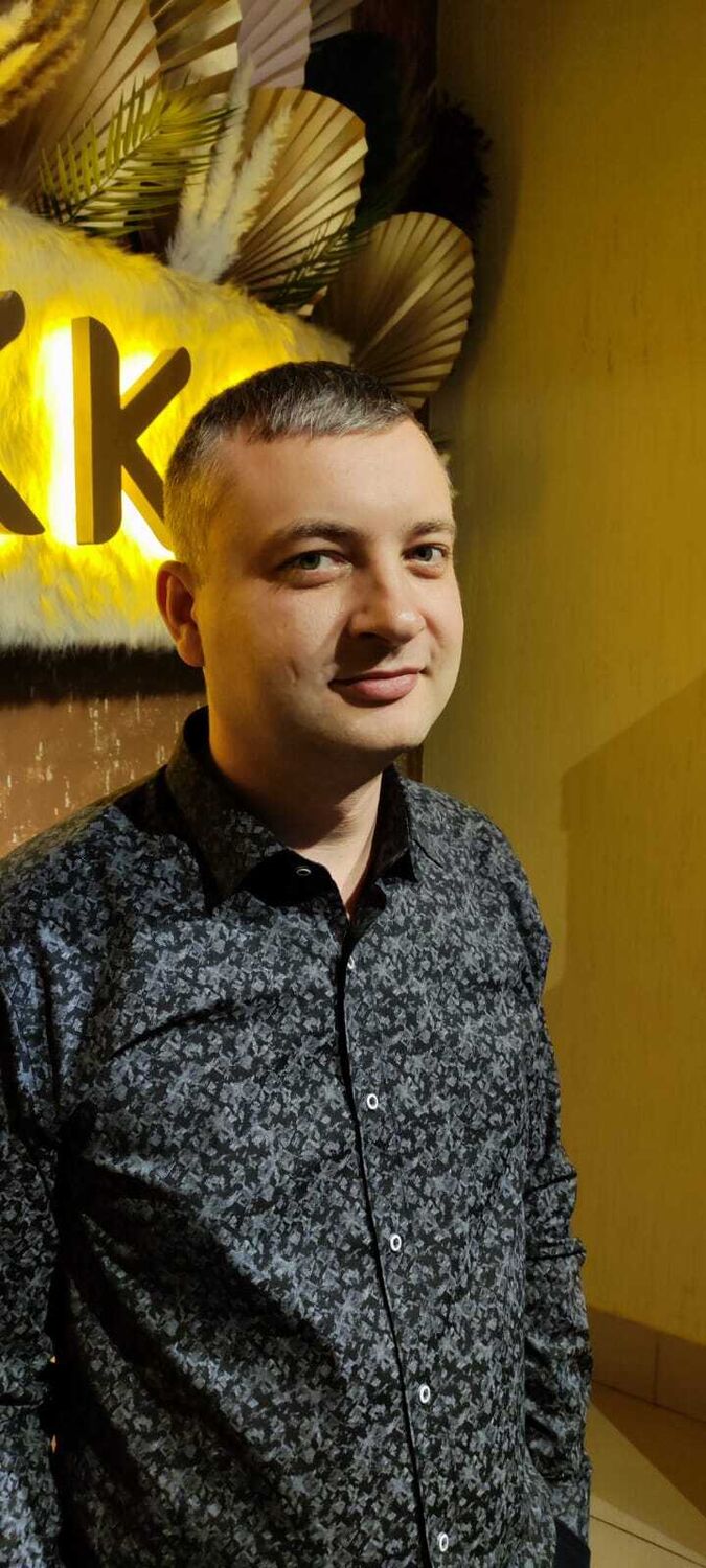 ���������� ������, ���� ������� ����, 39 ���, ������������ ��� ������, ����� � ���������, c�������� ���������, ���������