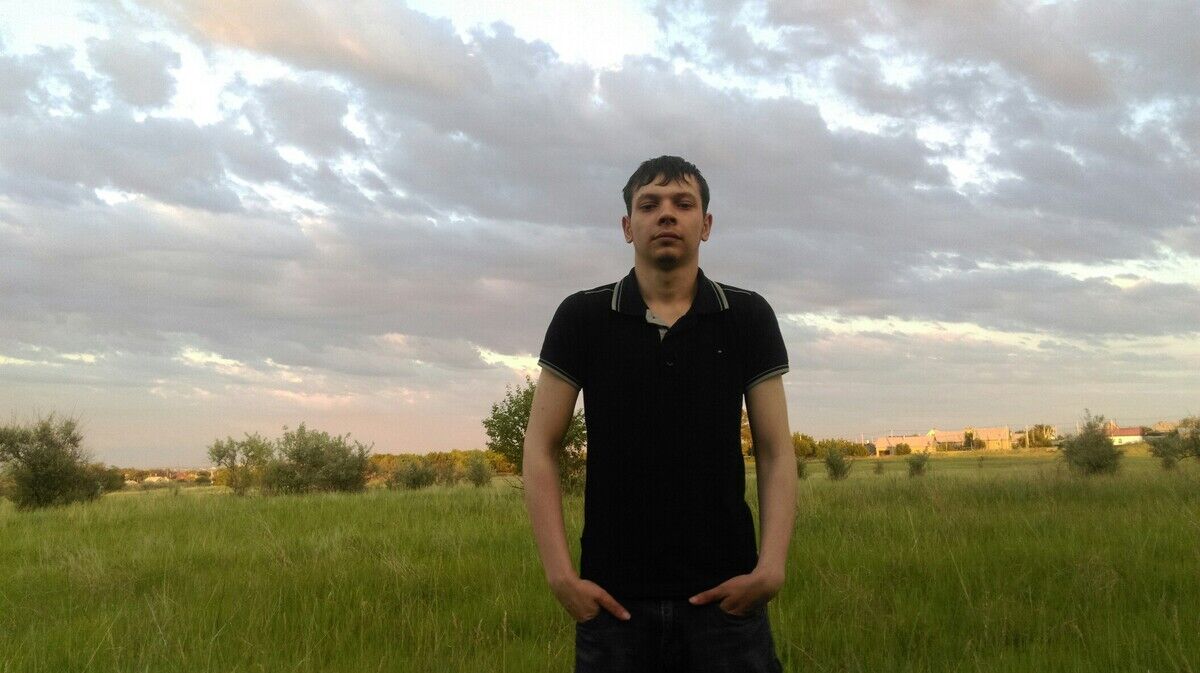 ���� 20673704 ������� ������, 33 ����, ���� ���������� � ���������