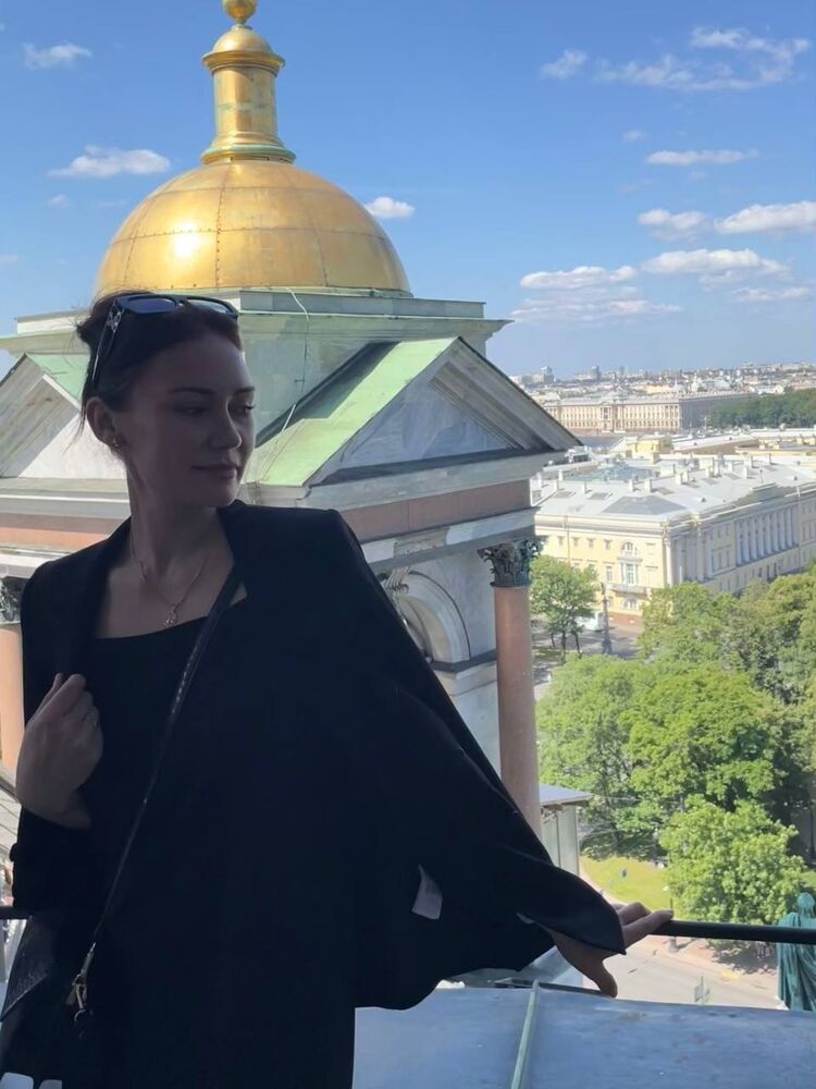 ���������� ������, ���� ������� ������, 28 ���, ������������ ��� ������, ����� � ���������