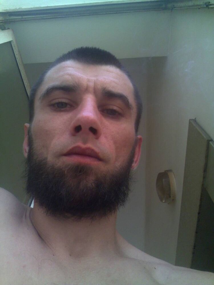  16602694  Ruslan, 39 ,    