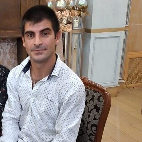 ���� 51055654 ������� ������, 40 ���, ���� ���������� � ���������