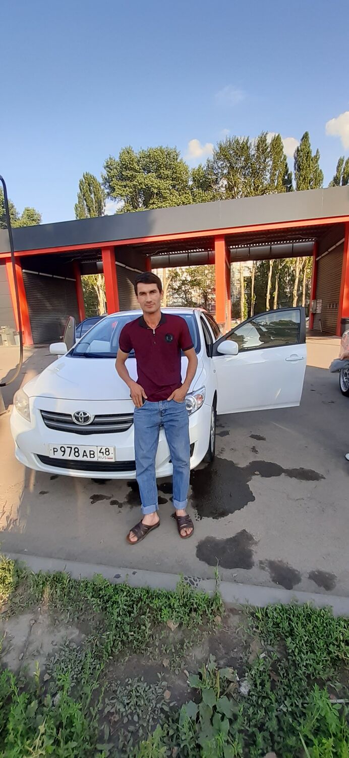 ���� 23373454 ������� ������, 31 ���, ���� ���������� � ������