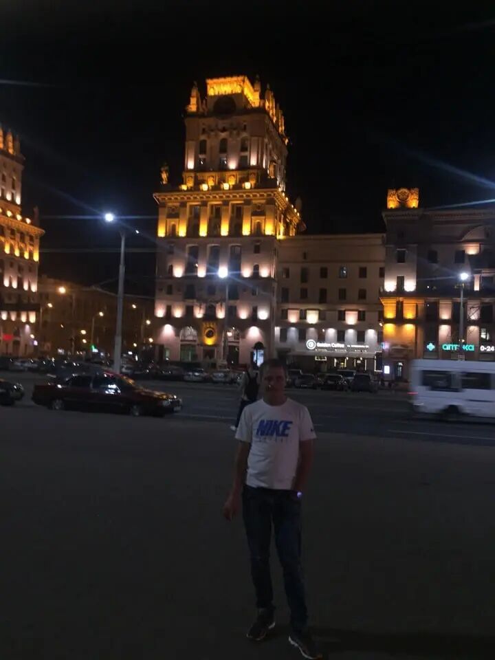  35765644  Alexander, 35 ,    