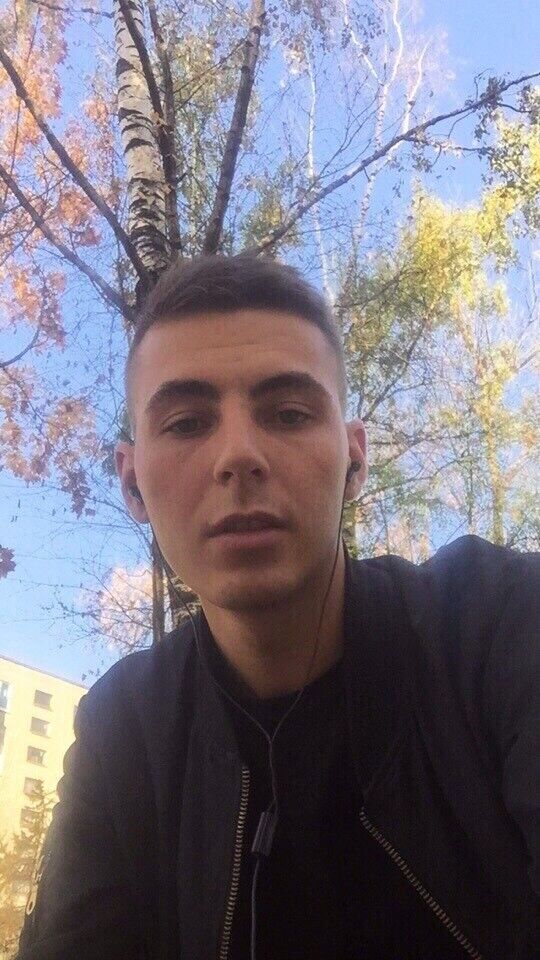 ���� 17027454 ������� ����, 29 ���, ���� ���������� � ������