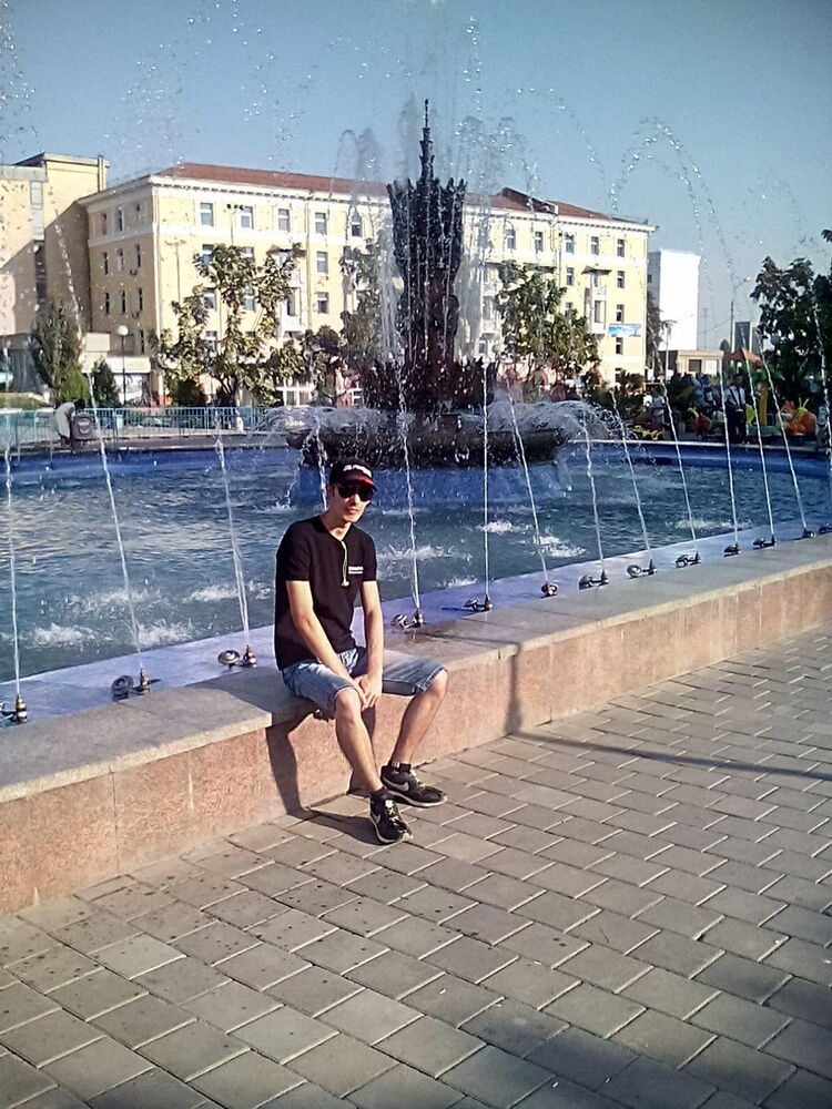  ,   , 30 ,   ,   , c , 