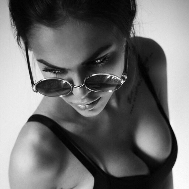 ���� 7141594 ������� ������, 38 ���, ���� ���������� � �����������