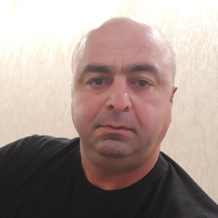  23905614  Gocha, 48 ,    