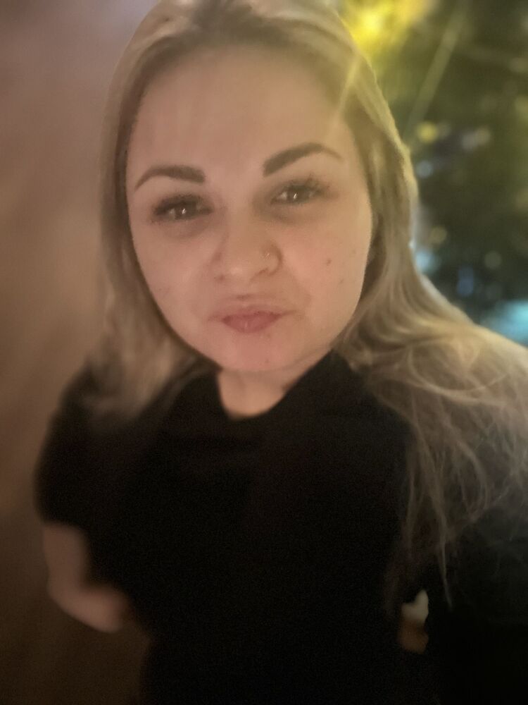 ���� 55092734 ������� �������, 27 ���, ���� ���������� � ������