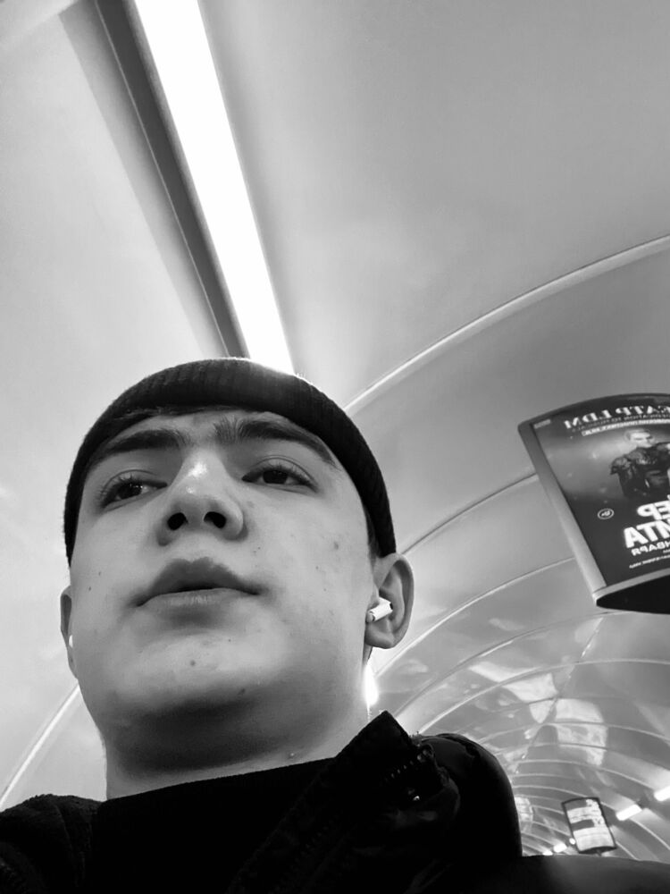 ���� 31410364 ����� ���, 25 ���, ���� ���������� � �����-����������