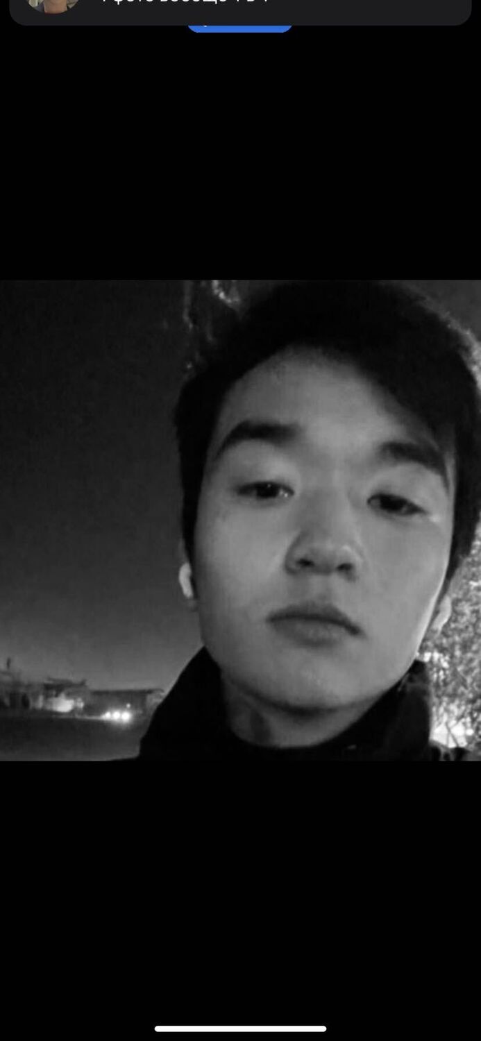 ���������� ������, ���� ������� Salim, 26 ���, ������������ ��� ������, ����� � ���������