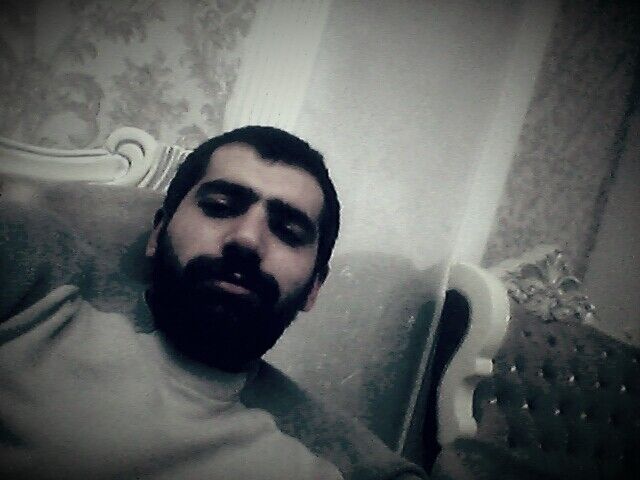  13879084  , 32 ,    