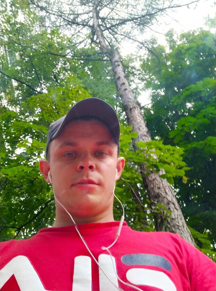 ���� 20895844 ������� ������, 29 ���, ���� ���������� � ������