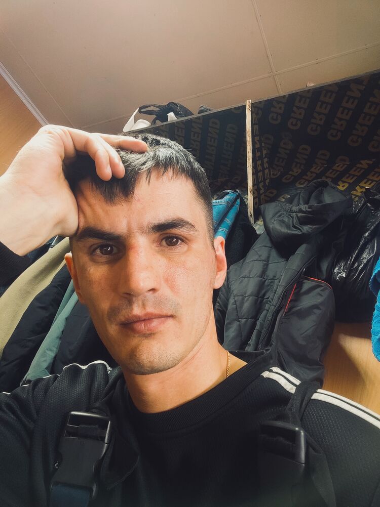  33503304  , 36 ,    -