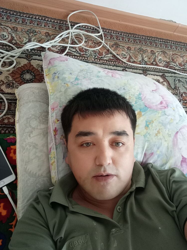  25946964  , 47 ,    