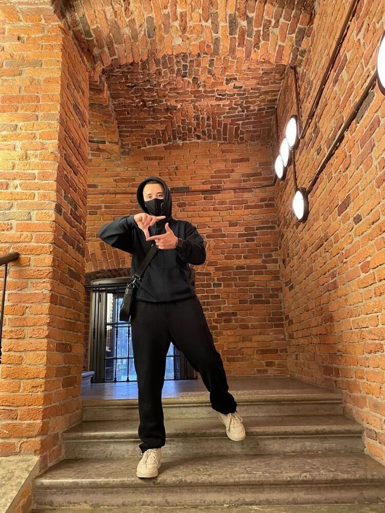 ���� 31433744 ����� ������, 23 ����, ���� ���������� � �����������