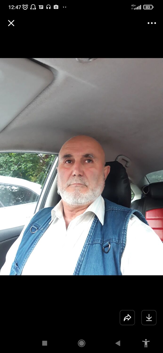  ,   , 57 ,   ,   