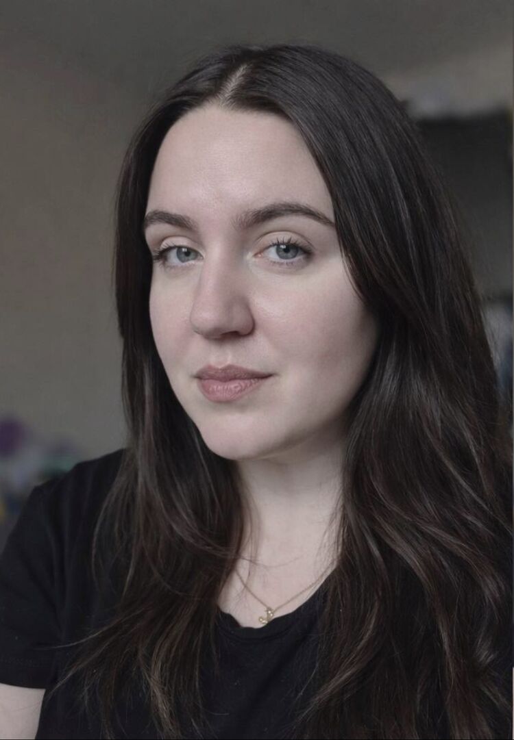 ���������� ������, ���� ������� ����, 30 ���, ������������ ��� ������, ���������