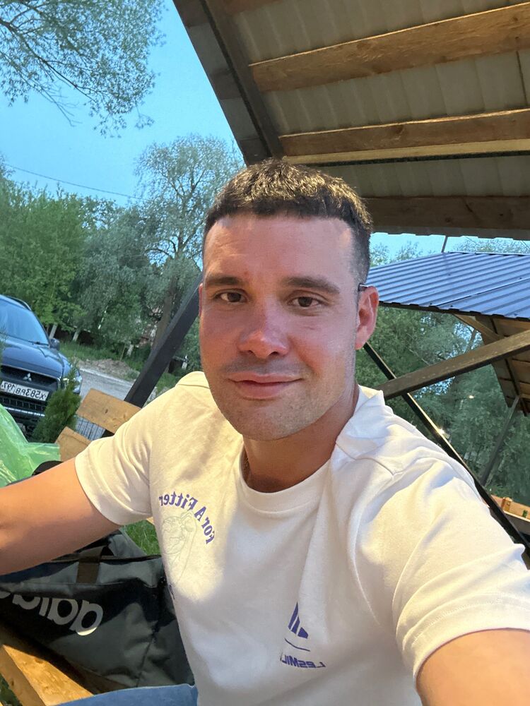  52005974  , 34 ,    -