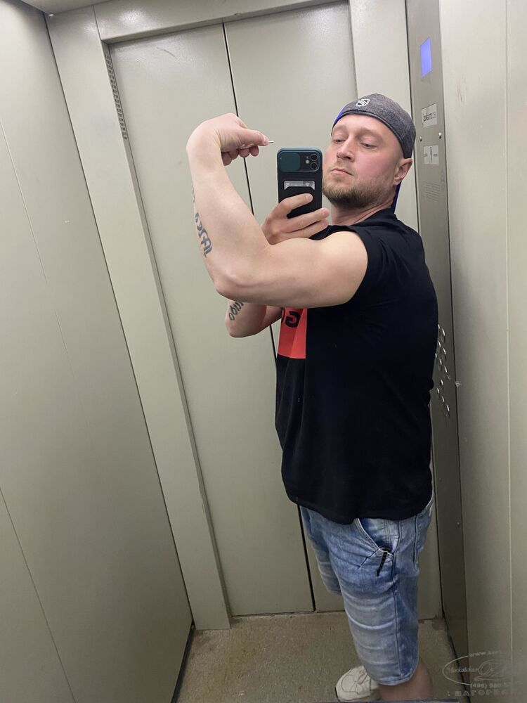 ���������� ������, ���� ������� �������, 46 ���, ������������ ��� ������, ����� � ���������