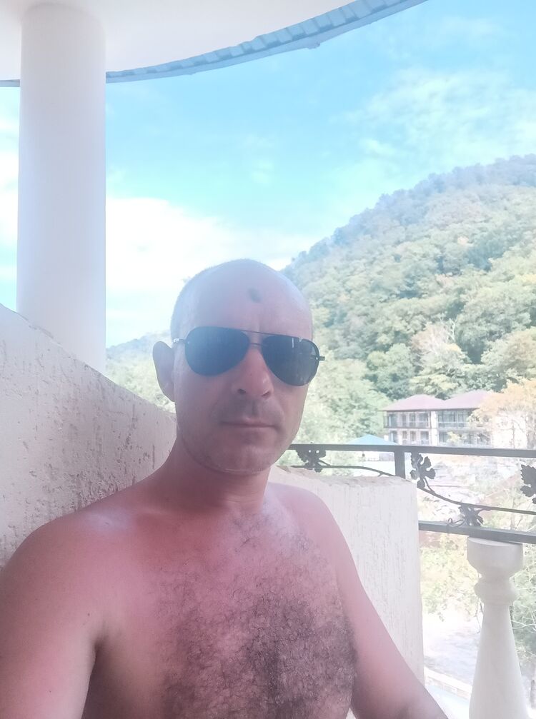  53623554  , 42 ,    