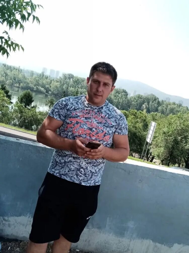  ,   , 34 ,   ,   , 
