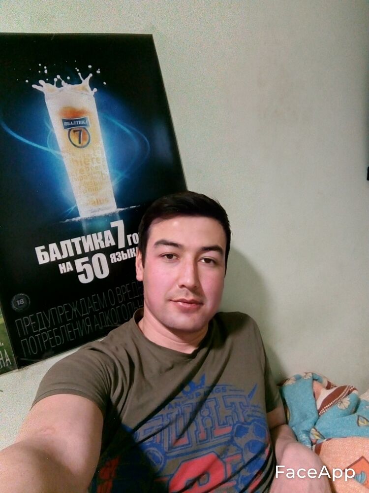 ���� 25934254 ������� �������, 37 ���, ���� ���������� � �������-��-����