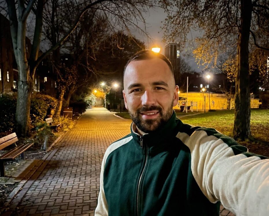 ���� 56398244 ������� ������, 42 ����, ���� ���������� � ��������