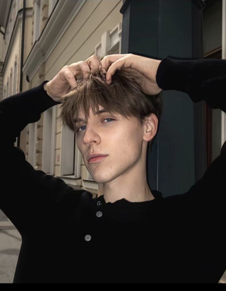  ,   Max, 18 ,   ,   