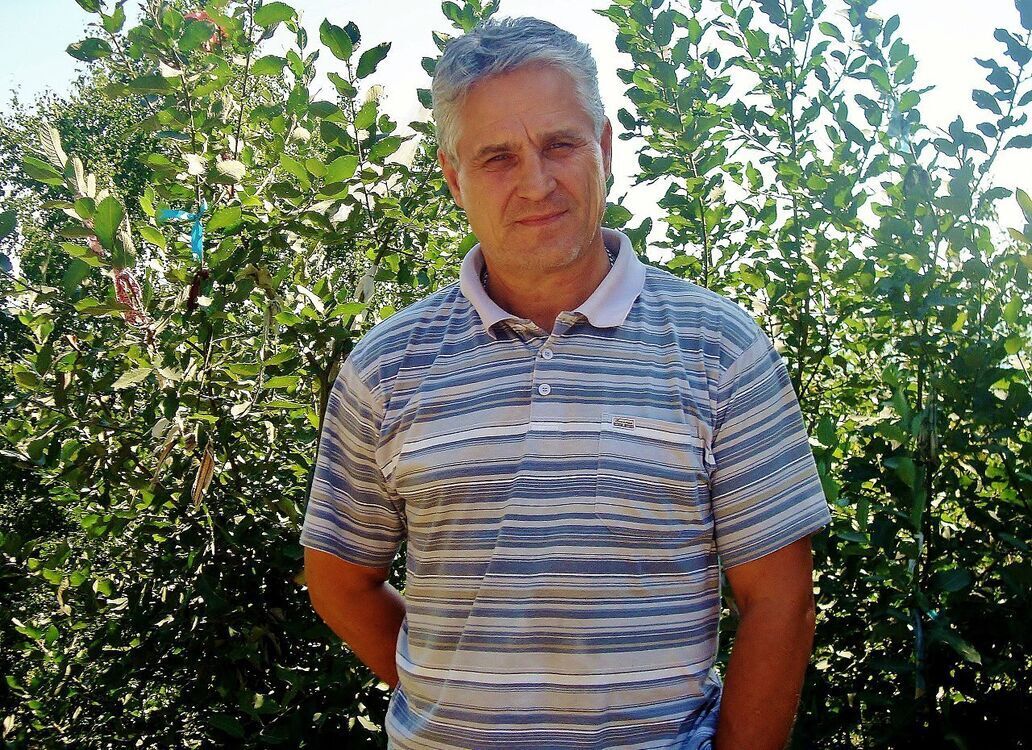 ���� 55619674 ������� Valera, 55 ���, ���� ���������� � �����-����������