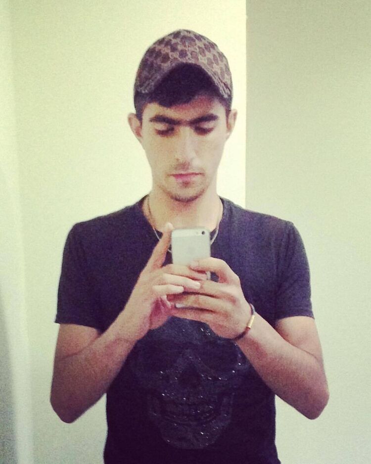 ���������� ����, ���� ������� Nirat, 27 ���, ������������ ��� ������, ����� � ���������, c�������� ���������