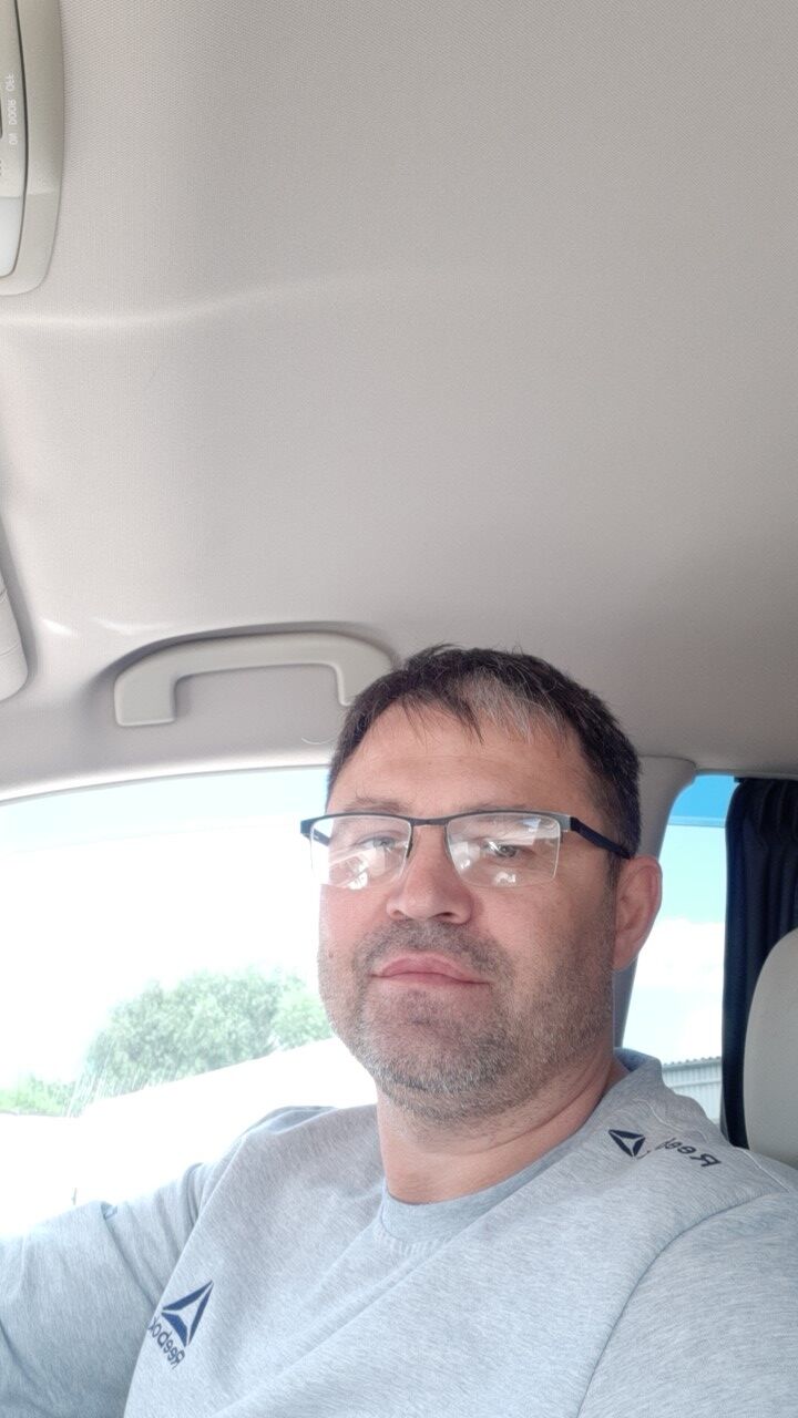  ,   , 46 ,     , c , 