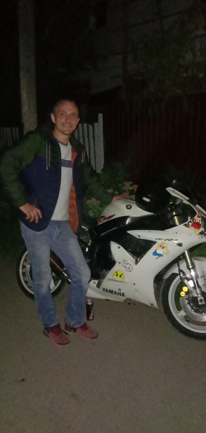  50559434  , 42 ,    