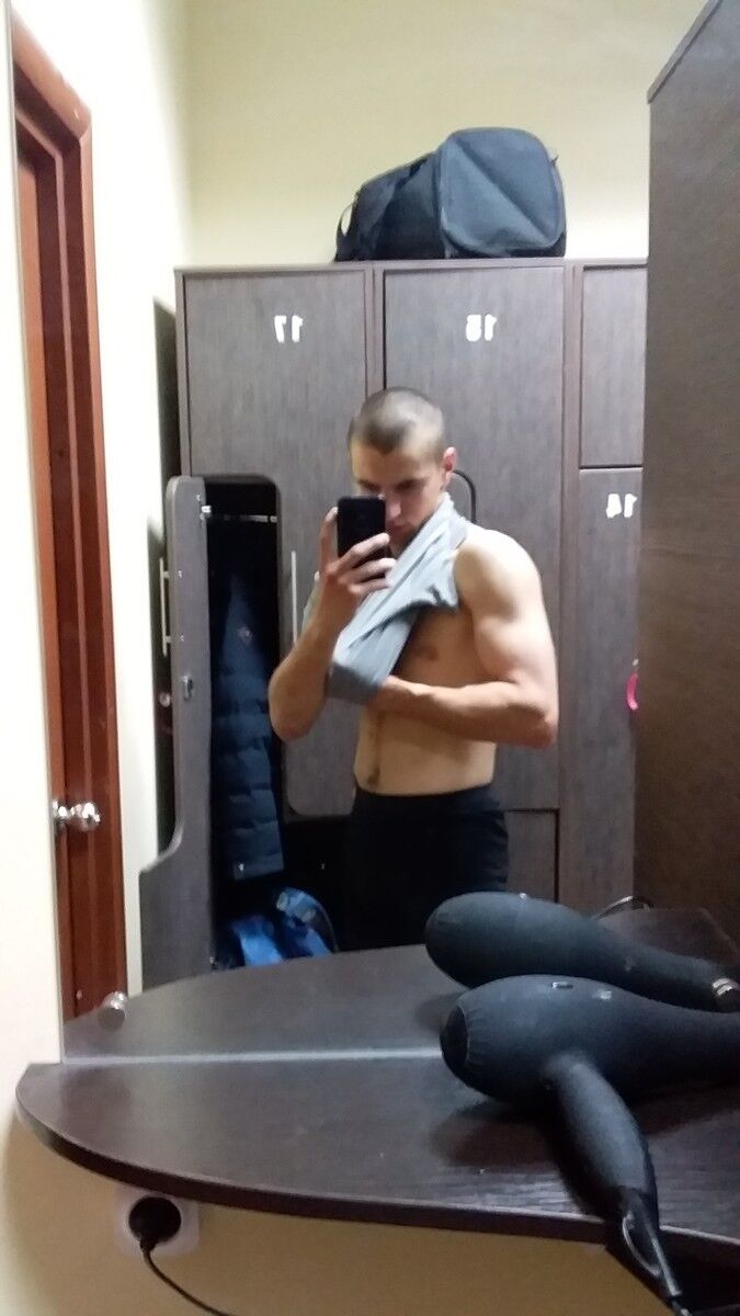  15501894  , 30 ,    